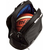 モルテン バックパック 40L FCJ758D-LA0013-イメージ5