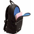 モルテン バックパック 40L FCJ758D-LA0013-イメージ7