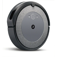エディオンネットショップ|iRobot I315060 ロボット掃除機 ルンバi3