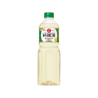 キング醸造 日の出 醇良料理酒(醇良) 1000ml F801097