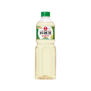 キング醸造 日の出 醇良料理酒(醇良) 1000ml F801097-イメージ1