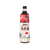 ＣＪ ＦＯＯＤＳ ＪＡＰＡＮ 美酢 ざくろ 900ml FC795RL-イメージ1