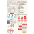 ＣＪ ＦＯＯＤＳ ＪＡＰＡＮ 美酢 ざくろ 900ml FC795RL-イメージ2