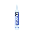 セメダイン 8060プロ クリア 330ml SR-066 FC880FU-2784238