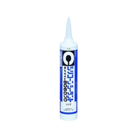 セメダイン 8060プロ クリア 330ml SR-066 FC880FU-2784238