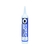 セメダイン 8060プロ クリア 330ml SR-066 FC880FU-2784238-イメージ1