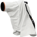 SONY レインカバー 白(White) LCR-ES W