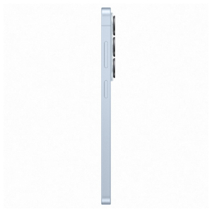 Samsung Samsung Galaxy S26 512GB SkyBlue SM-S942QLBFSJP-イメージ3