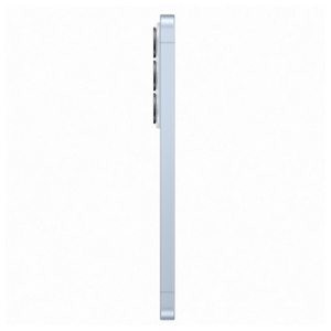 Samsung Samsung Galaxy S26 512GB SkyBlue SM-S942QLBFSJP-イメージ4