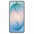 Samsung Samsung Galaxy S26 512GB SkyBlue SM-S942QLBFSJP-イメージ1