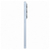 Samsung Samsung Galaxy S26 512GB SkyBlue SM-S942QLBFSJP-イメージ3