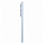 Samsung Samsung Galaxy S26 512GB SkyBlue SM-S942QLBFSJP-イメージ4