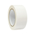 Forestway カラー布テープ 0.2mm厚 50mm×25m 白 1巻 FC440SA-イメージ2