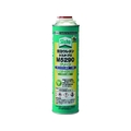 ヘンケルジャパン 発泡ウレタン M5290 650ml FC328FS-3784070