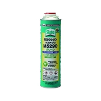 ヘンケルジャパン 発泡ウレタン M5290 650ml FC328FS-3784070