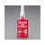 エスコ 50mL ねじゆるみ止め剤(高強度・中粘度 FCJ669M-EA933AC-13-イメージ1
