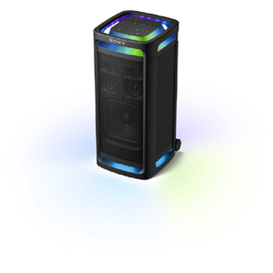 SONY ワイヤレスポータブルスピーカー ブラック SRS-ULT900-イメージ13