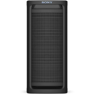 SONY ワイヤレスポータブルスピーカー ブラック SRS-ULT900-イメージ14
