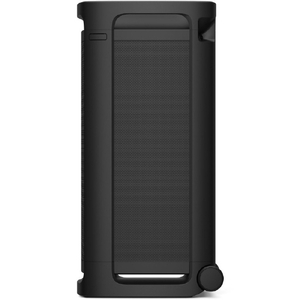 SONY ワイヤレスポータブルスピーカー ブラック SRS-ULT900-イメージ15