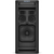 SONY ワイヤレスポータブルスピーカー ブラック SRS-ULT900-イメージ17
