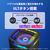 SONY ワイヤレスポータブルスピーカー ブラック SRS-ULT900-イメージ4