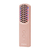 Brighte ELEKI BRUSH +  エレキブラシプラス ピンク BRT-FSB180PK-イメージ2