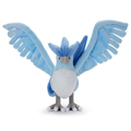 タカラトミーアーツ ポケモン/キミにきめた!ポケモンゲットぬいぐるみ/ フリーザー ﾎﾟｹﾓﾝｹﾞﾂﾄﾇｲｸﾞﾙﾐﾌﾘ-ｻﾞ-