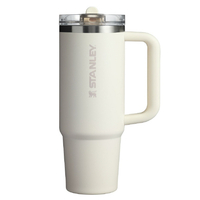 スタンレー 真空スリムクエンチャ-PROTOUR0．88L Cream ﾌﾟﾛﾂｱ088Lｸﾘﾑ2