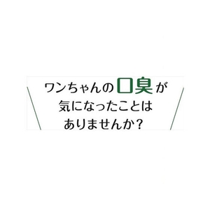 ライオン PETKISS ブレスウォーター アップルの香り FCB2759-PYOBWA-イメージ4