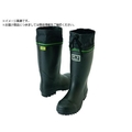 アイトス 安全長靴 K-358601-010-26.5 FC994WB-1662799