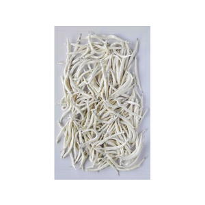 ママクック フリーズドライのシラウオ 10g FC138RK-イメージ2