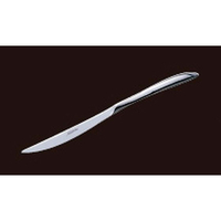 ノリタケカンパニーリミテド 18-8 コルダ テーブルナイフ(S・H) FC523LM-4641900