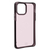 UAG iPhone 12 Pro/12用MOUVE ケース オーベルジーヌ UAG-UIPH20MY-AG-イメージ1