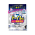ライオン ルックプラス トイレのまるごと除菌消臭くん煙剤 FC619TH-イメージ1