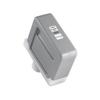 キヤノン インクタンク 顔料フォトグレー 330ml PFI-306PGY F883642-6667B001