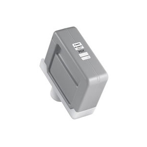 キヤノン インクタンク 顔料フォトグレー 330ml PFI-306PGY F883642-6667B001-イメージ1