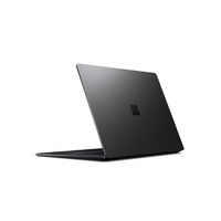 マイクロソフト RFB-00045 Surface Laptop 5 15インチ(i7/8GB