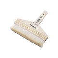 トラスコ中山 TRUSCO　プロ用糊刷毛　6寸 TPB-474