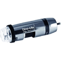 Dino‐Lite/Dino-Lite Edge S FLC Polarizer 偏光 LWD FC147YH-2629879