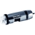Dino‐Lite/Dino-Lite Edge S FLC Polarizer 偏光 LWD FC147YH-2629879-イメージ1
