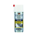 トラスコ中山 モリタッピングスプレー 高性能切削用 420ml FC774FM-1228625