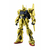バンダイスピリッツ ROBOT魂 <SIDE MS> MSN-00100 百式 ver． A．N．I．M．E． ROBOTDﾋﾔｸｼｷｱﾆﾒ-イメージ1