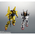バンダイスピリッツ ROBOT魂 <SIDE MS> MSN-00100 百式 ver． A．N．I．M．E． ROBOTDﾋﾔｸｼｷｱﾆﾒ-イメージ13