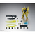 バンダイスピリッツ ROBOT魂 <SIDE MS> MSN-00100 百式 ver． A．N．I．M．E． ROBOTDﾋﾔｸｼｷｱﾆﾒ-イメージ14