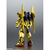 バンダイスピリッツ ROBOT魂 <SIDE MS> MSN-00100 百式 ver． A．N．I．M．E． ROBOTDﾋﾔｸｼｷｱﾆﾒ-イメージ2