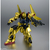 バンダイスピリッツ ROBOT魂 <SIDE MS> MSN-00100 百式 ver． A．N．I．M．E． ROBOTDﾋﾔｸｼｷｱﾆﾒ-イメージ3