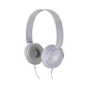 ヤマハ 楽器用ヘッドフォン ホワイト HPH-50WH ヤマハ 楽器用ヘッドフォン ホワイト HPH-50WH