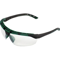 TOA BOJIN/保護めがねFIT 3300PCF 3300PCF FC744VM-5571908