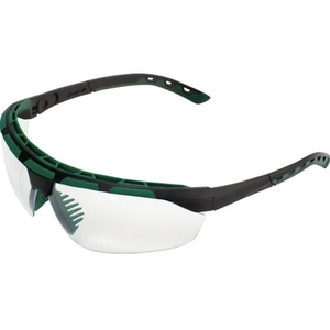 TOA BOJIN/保護めがねFIT 3300PCF 3300PCF FC744VM-5571908-イメージ1