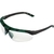TOA BOJIN/保護めがねFIT 3300PCF 3300PCF FC744VM-5571908-イメージ1